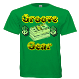 Groove Gear